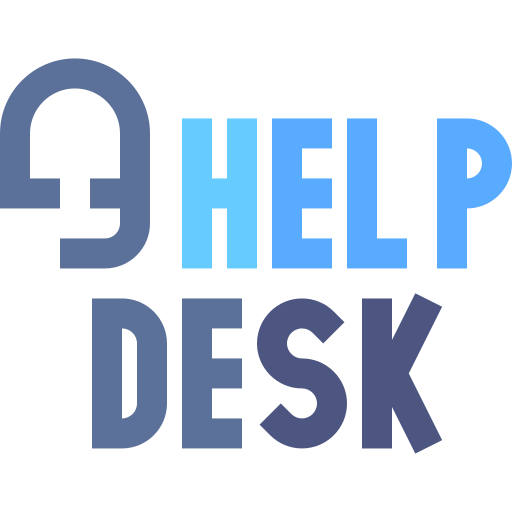 help desk ticket system software