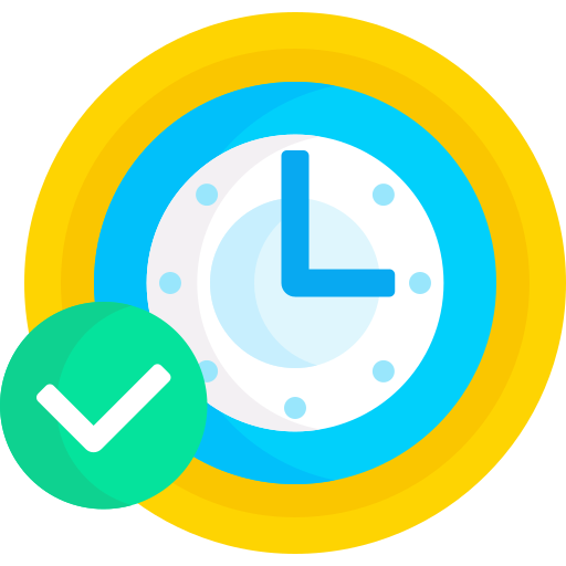 g suite ticketing system