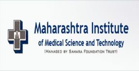 MAHARASHTRA INSTITUTES