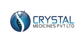 CRYSTAL MEDICINES PVT LTD