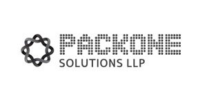 PACKONE SOLUTIONS LLP