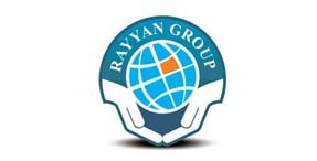 RAYYAN GROUP
