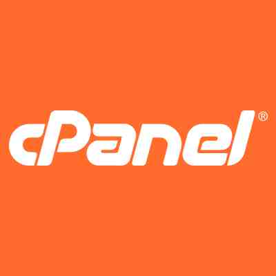 C Panel Installation Service