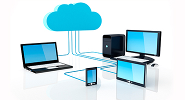 Custom Cloud Application in Mumbai