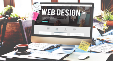 Dynamic Website Designing in Mumbai