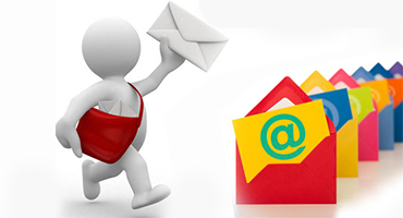 Email Marketing in Mumbai