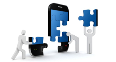 Mobile Application Development in Mumbai