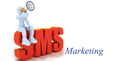 SMS Marketing in Mumbai