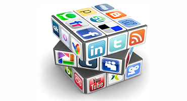 Social Media Management in Mumbai