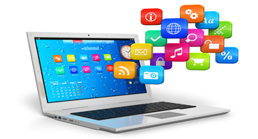 Web Application Development in Mumbai