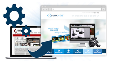 Website Redesigning in Mumbai