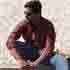 Saif Merchant