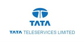 TATA TELESERVICES LIMITED