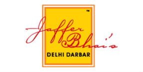 JAFFER BHAI DELHI DARBAR