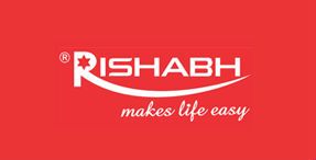 RISHAB PLASTICS