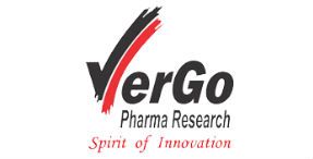 VERGO PHARMA RESEARCH