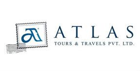 ATLAS TOURS & TRAVELS PVT. LTD.