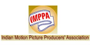 INDIAN MOTION PITCURE PRODUCER'S ASSOCIATION