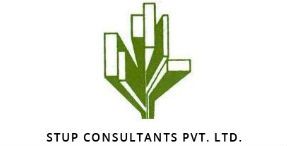 STUP CONSULTANTS
