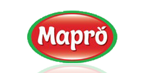 Mapro