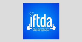 Iftda