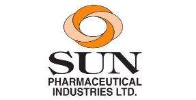 SUN PHARMACEUTICAL INDUSTRIES LTD.