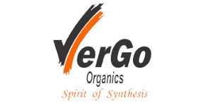 VERGO ORGANICS