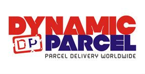 DYNAMIC PARCEL