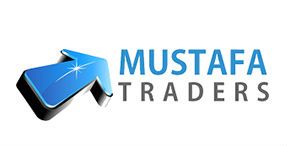 MUSTAFA TRADERS