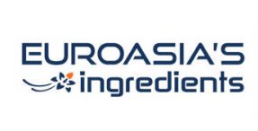 EUROASIA'S INGREDIENTS