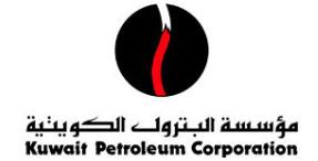 KUWAIT PETROLEUM CORPORATION