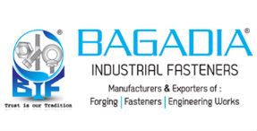 BAGADIA FASTENERS