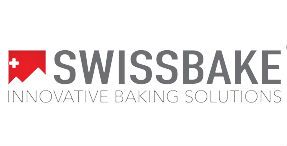 SWISS BAKE