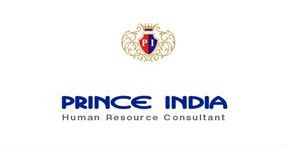 PRINCE INDIA