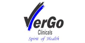 VERGO CLINICALS