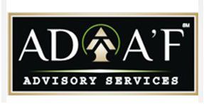 ADAAF ADVISORY SERVICES