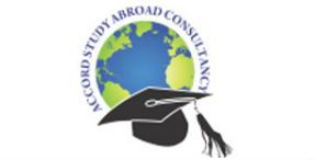 ACCORD STUDY ABROAD CONSULTANCY