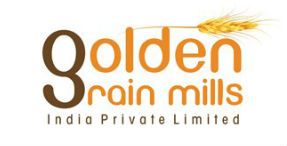 GOLDEN GRAIN MILLS