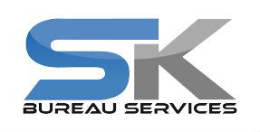 SK BUREAU SERVICES