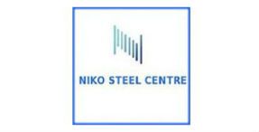 NIKO STEEL CENTRE