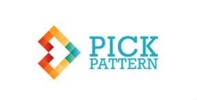 PICK PATTERN