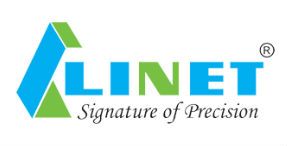 LINET SIGNATURE OF PRECISION