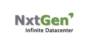 NXTGEN INFINITE DATACENTER