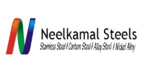 NEELKAMAL STEELS