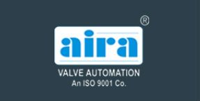 AIRA VALVE AUTOMATION