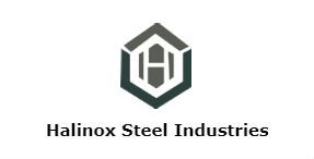 HALINOX STEEL INDUSTRIES