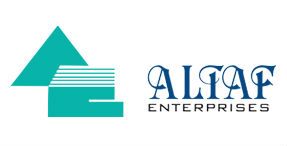 ALTAF ENTERPRISES