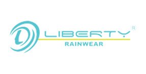 LIBERTY RAINWEAR