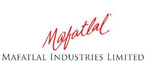 MAFATLAL INDUSTRIES LIMITED