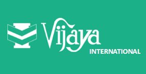 VIJAYA INTERNATIONAL